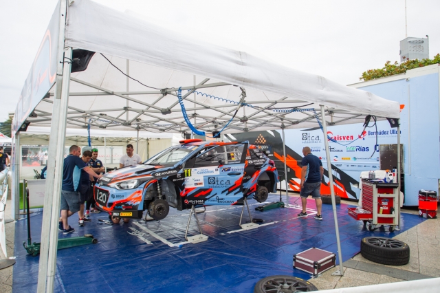 008 Rallye Islas Canarias 2019 004_